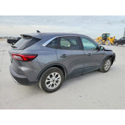 2024 FORD ESCAPE 1FMCU0GN2RUB31144 51849676