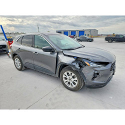 2024 FORD ESCAPE 1FMCU0GN2RUB31144 51849676