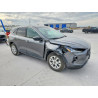 2024 FORD ESCAPE 1FMCU0GN2RUB31144 51849676