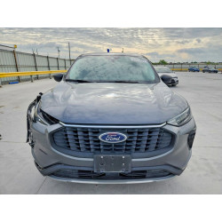 2024 FORD ESCAPE 1FMCU0GN2RUB31144 51849676