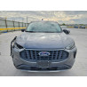 2024 FORD ESCAPE 1FMCU0GN2RUB31144 51849676