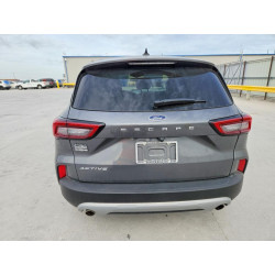 2024 FORD ESCAPE 1FMCU0GN2RUB31144 51849676