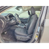 2024 FORD ESCAPE 1FMCU0GN2RUB31144 51849676