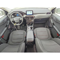 2024 FORD ESCAPE 1FMCU0GN2RUB31144 51849676