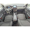 2024 FORD ESCAPE 1FMCU0GN2RUB31144 51849676