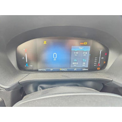 2024 FORD ESCAPE 1FMCU0GN2RUB31144 51849676