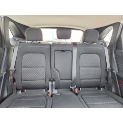 2024 FORD ESCAPE 1FMCU0GN2RUB31144 51849676