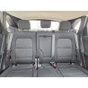 2024 FORD ESCAPE 1FMCU0GN2RUB31144 51849676