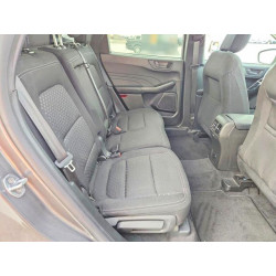 2024 FORD ESCAPE 1FMCU0GN2RUB31144 51849676