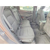 2024 FORD ESCAPE 1FMCU0GN2RUB31144 51849676