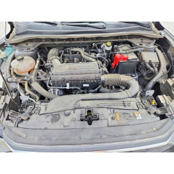 2024 FORD ESCAPE 1FMCU0GN2RUB31144 51849676