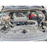 2024 FORD ESCAPE 1FMCU0GN2RUB31144 51849676