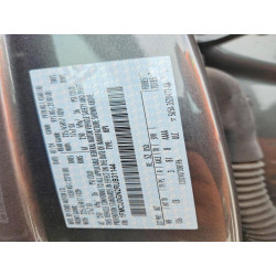 2024 FORD ESCAPE 1FMCU0GN2RUB31144 51849676