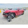 2022 FORD MUSTANG 1FA6P8CF6N5112497 52345246