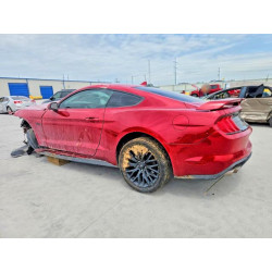 2022 FORD MUSTANG 1FA6P8CF6N5112497 52345246