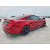 2022 FORD MUSTANG 1FA6P8CF6N5112497 52345246