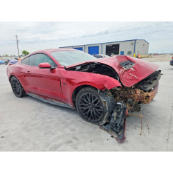 2022 FORD MUSTANG 1FA6P8CF6N5112497 52345246