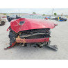2022 FORD MUSTANG 1FA6P8CF6N5112497 52345246