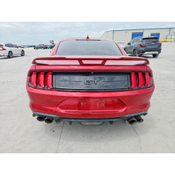2022 FORD MUSTANG 1FA6P8CF6N5112497 52345246