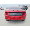2022 FORD MUSTANG 1FA6P8CF6N5112497 52345246