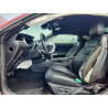 2022 FORD MUSTANG 1FA6P8CF6N5112497 52345246