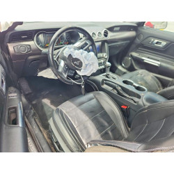 2022 FORD MUSTANG 1FA6P8CF6N5112497 52345246