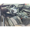 2022 FORD MUSTANG 1FA6P8CF6N5112497 52345246