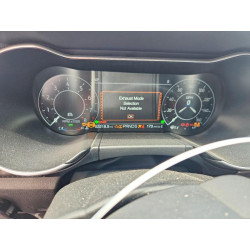 2022 FORD MUSTANG 1FA6P8CF6N5112497 52345246