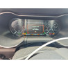 2022 FORD MUSTANG 1FA6P8CF6N5112497 52345246