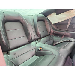 2022 FORD MUSTANG 1FA6P8CF6N5112497 52345246