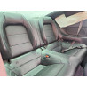 2022 FORD MUSTANG 1FA6P8CF6N5112497 52345246
