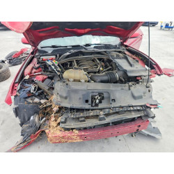 2022 FORD MUSTANG 1FA6P8CF6N5112497 52345246