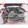 2022 FORD MUSTANG 1FA6P8CF6N5112497 52345246