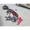 2022 FORD MUSTANG 1FA6P8CF6N5112497 52345246