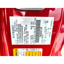 2022 FORD MUSTANG 1FA6P8CF6N5112497 52345246