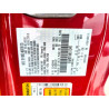 2022 FORD MUSTANG 1FA6P8CF6N5112497 52345246