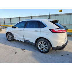 2020 FORD EDGE 2FMPK3K91LBB19342 53278476