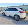 2020 FORD EDGE 2FMPK3K91LBB19342 53278476