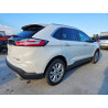 2020 FORD EDGE 2FMPK3K91LBB19342 53278476