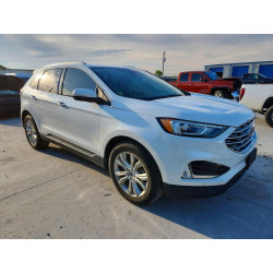 2020 FORD EDGE 2FMPK3K91LBB19342 53278476