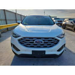 2020 FORD EDGE 2FMPK3K91LBB19342 53278476