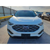 2020 FORD EDGE 2FMPK3K91LBB19342 53278476