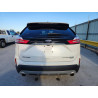 2020 FORD EDGE 2FMPK3K91LBB19342 53278476