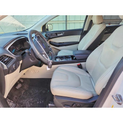 2020 FORD EDGE 2FMPK3K91LBB19342 53278476