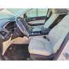 2020 FORD EDGE 2FMPK3K91LBB19342 53278476
