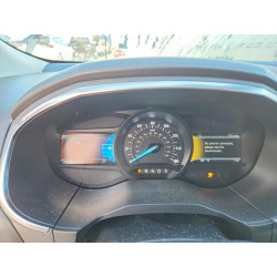 2020 FORD EDGE 2FMPK3K91LBB19342 53278476