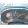 2020 FORD EDGE 2FMPK3K91LBB19342 53278476