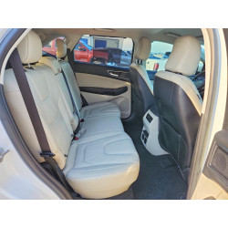 2020 FORD EDGE 2FMPK3K91LBB19342 53278476