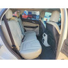 2020 FORD EDGE 2FMPK3K91LBB19342 53278476