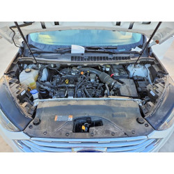 2020 FORD EDGE 2FMPK3K91LBB19342 53278476
